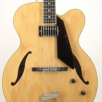 Amazon | Aria ProII FA-1000 N | エレキギター | 楽器・音響機器